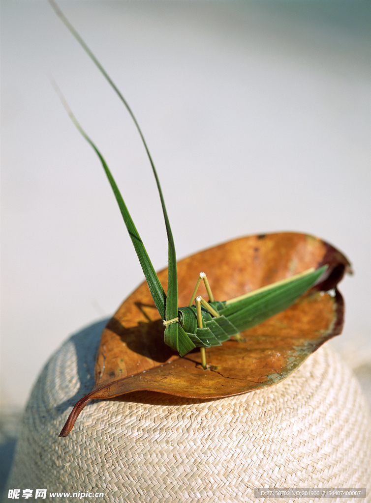 创意海报背景 海报背景 唯美海