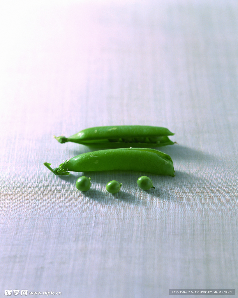 创意海报背景 海报背景 唯美海