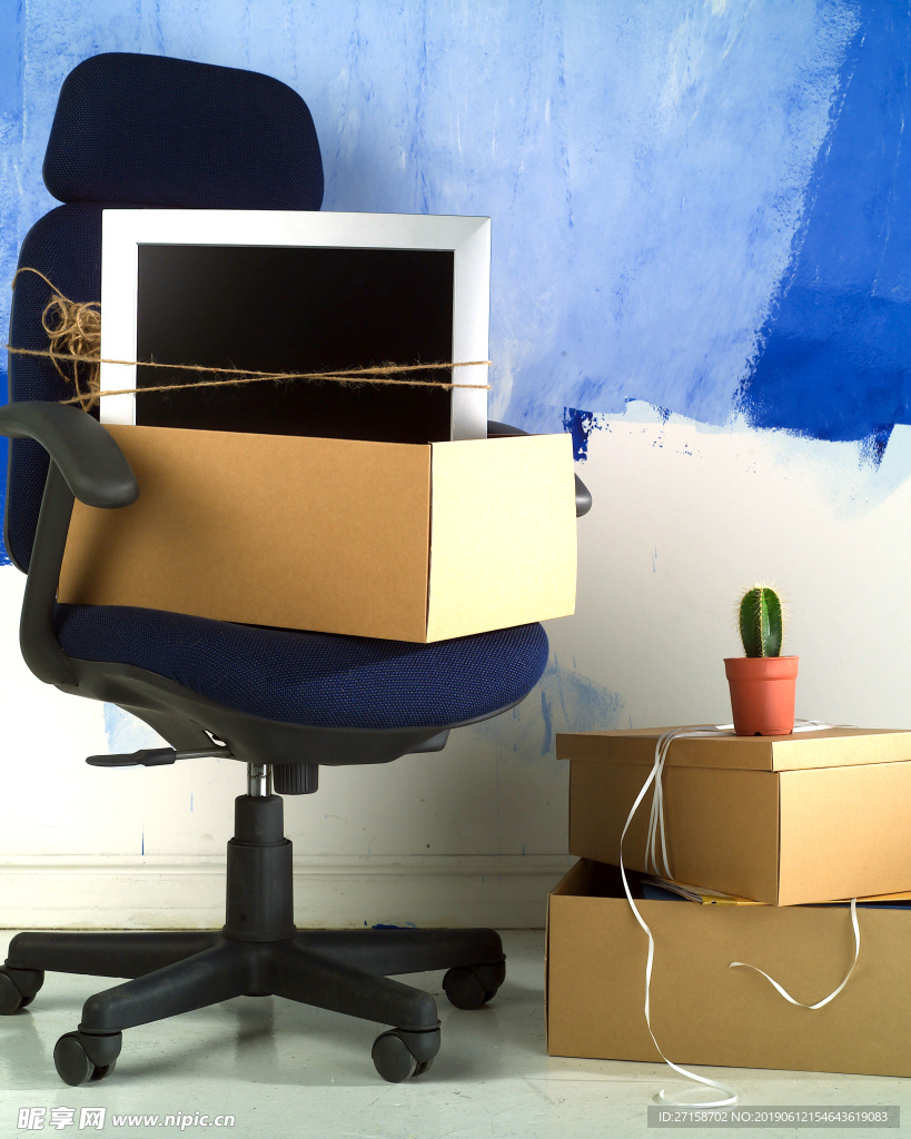 创意海报背景 海报背景 唯美海