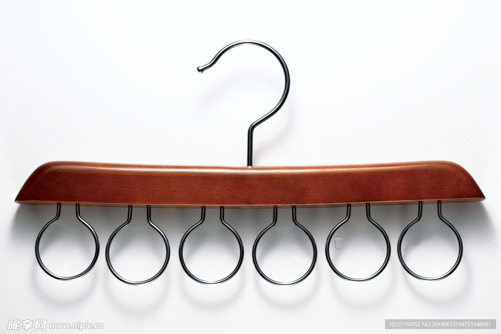 创意海报背景 海报背景 唯美海