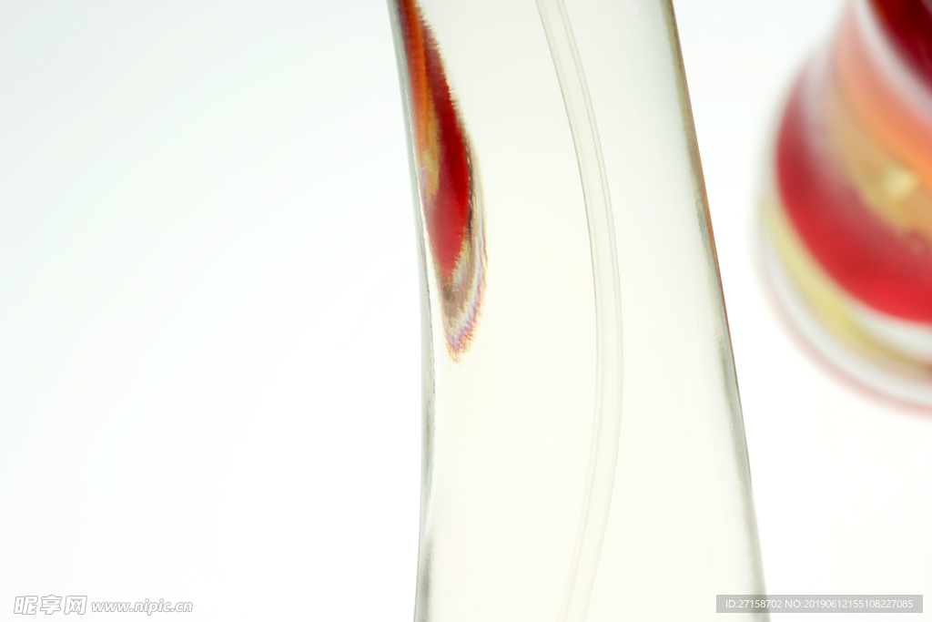 创意海报背景 海报背景 唯美海