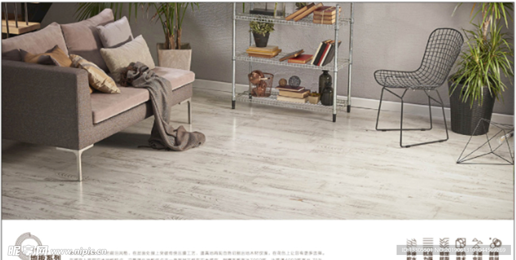 发光字金属字灯箱广告