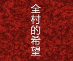 全村的希望