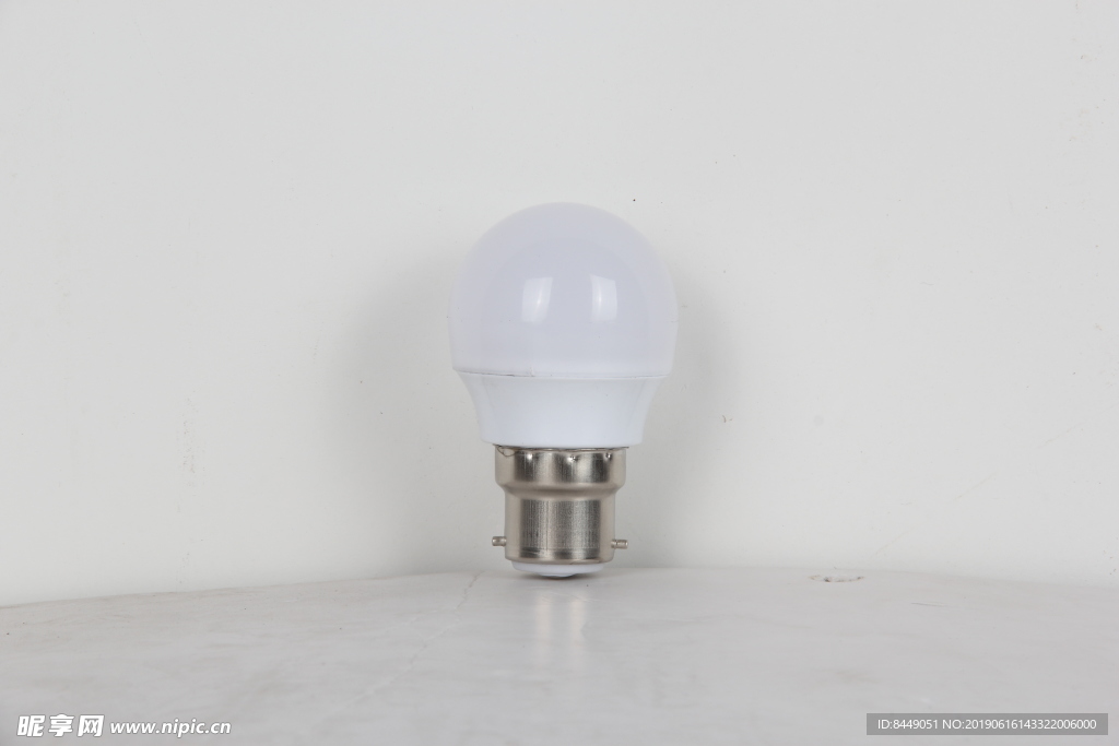 灯饰 球泡 圆灯 灯泡 瓦数