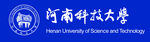 河南科技大学