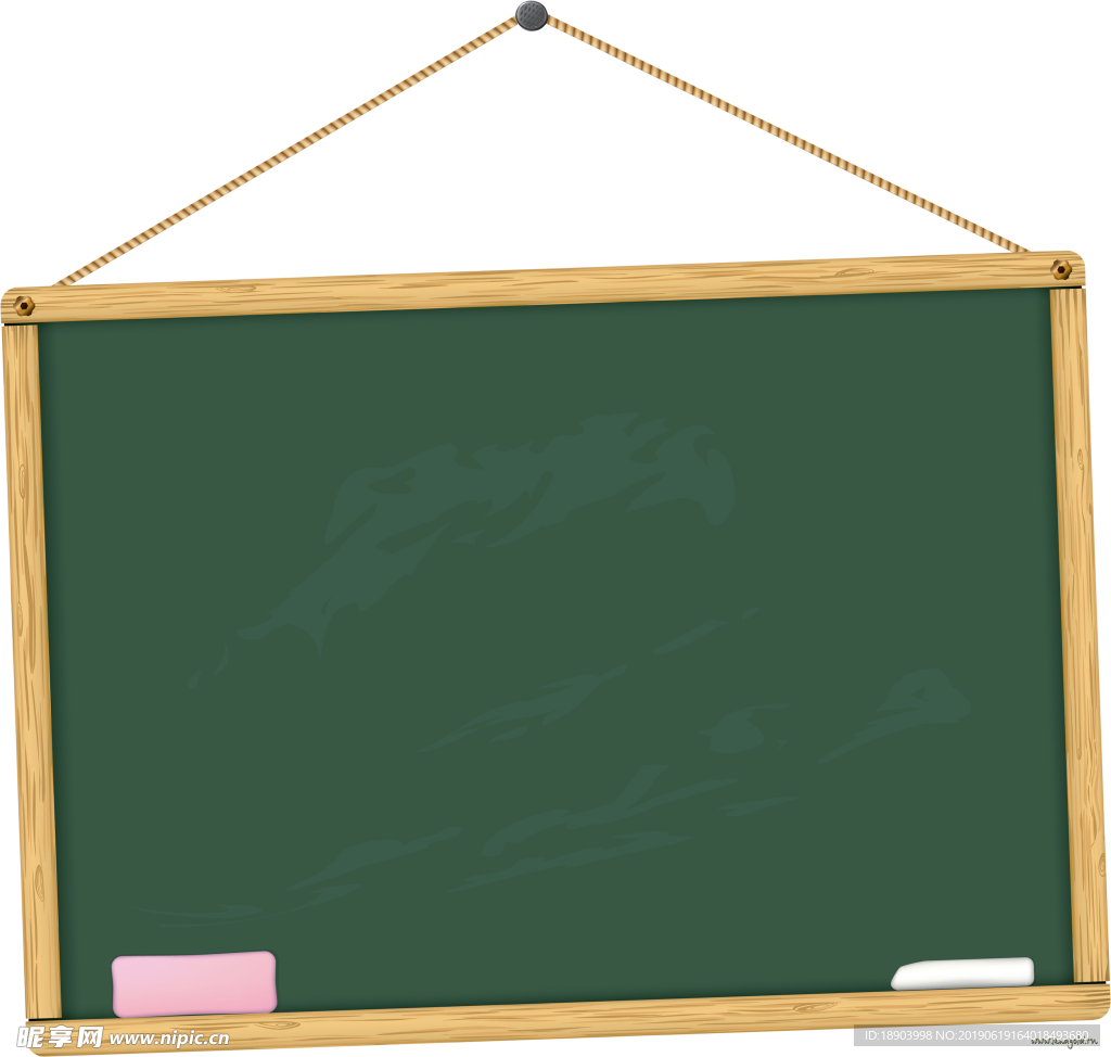 黑板背景