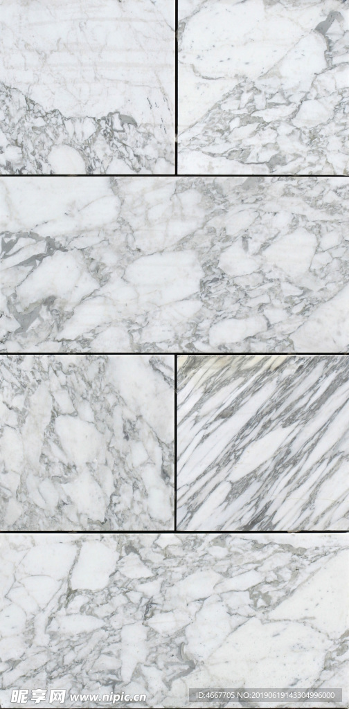 大理石纹理贴图