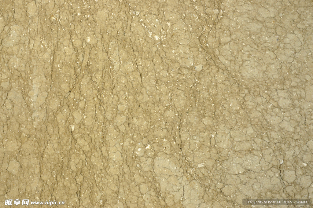 大理石纹理贴图