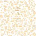 咖啡  饮品 饮料