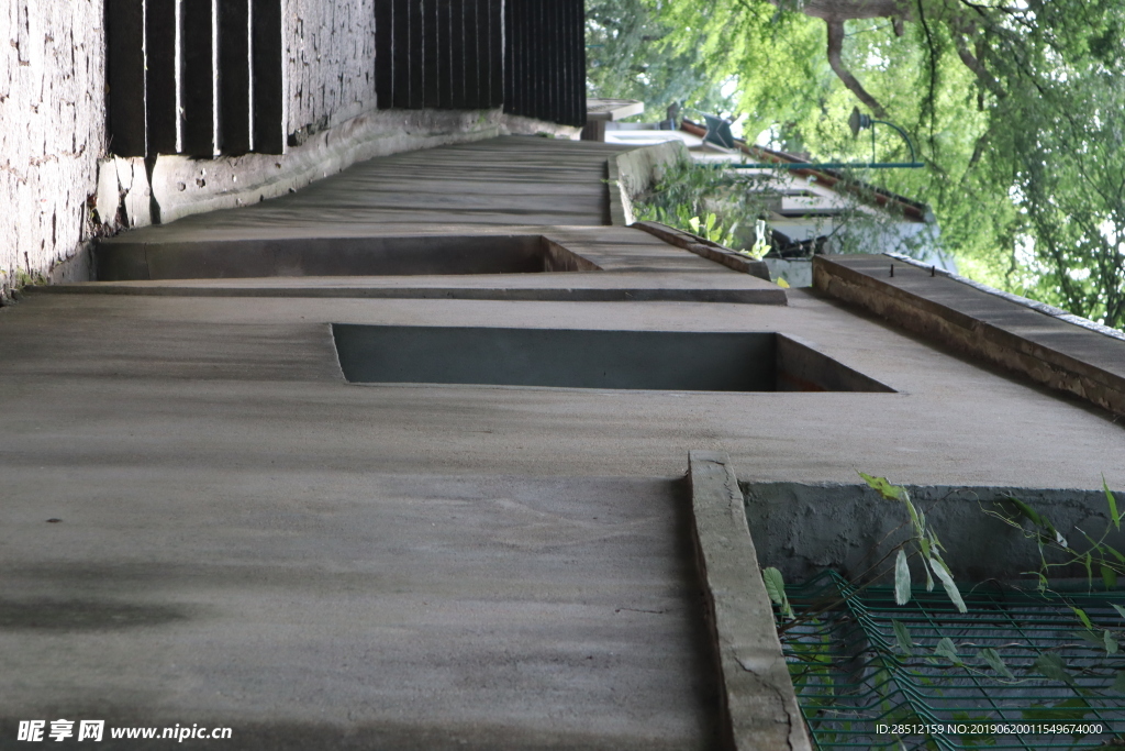 创意石头底纹 石头墙壁纹理 酷