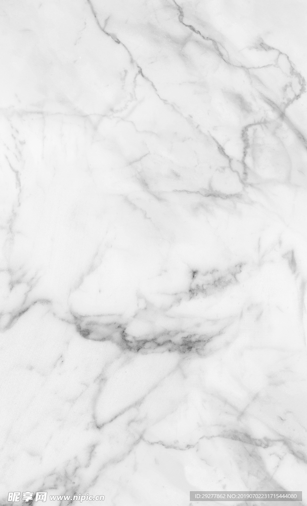 爵士白 大理石 TIF不分层