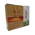 芝麻油包装 芝麻油标签 芝麻油