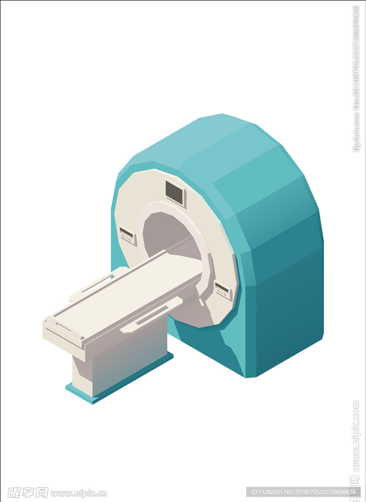 拍片仪器 x光机 透视仪