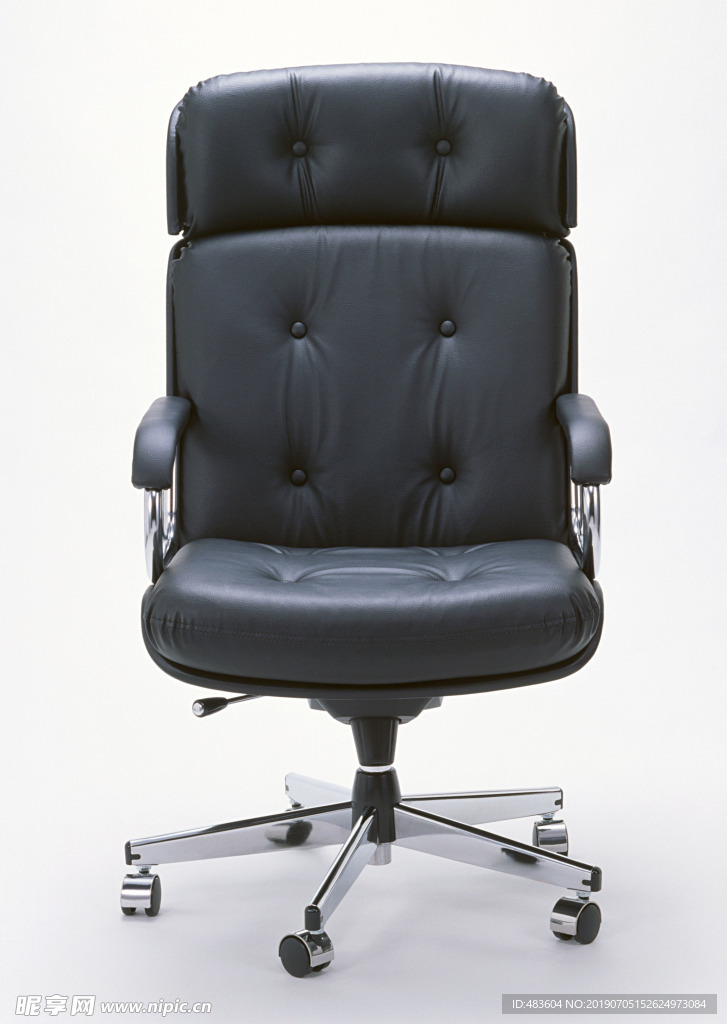 文具用品60 电脑椅