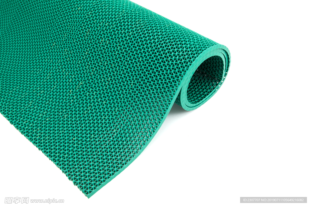 镂空防滑垫 地垫 浴室防滑垫