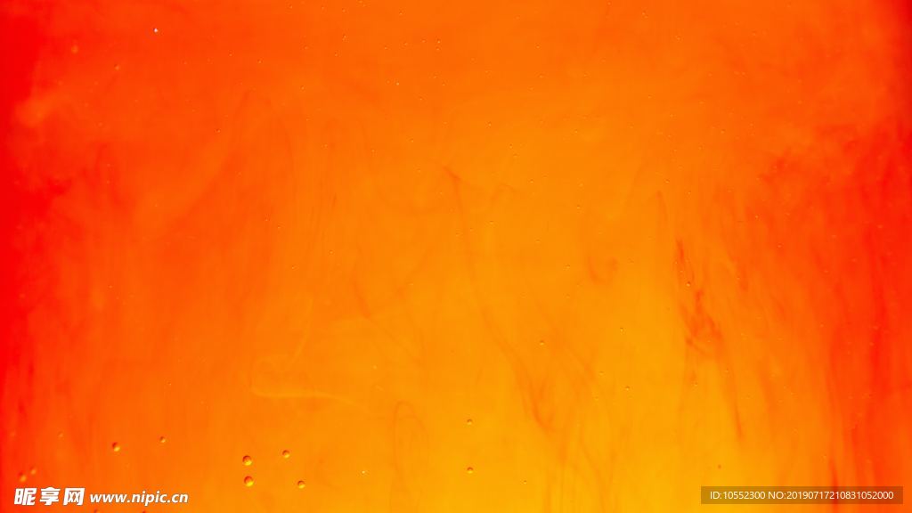 渐变色纹理背景图