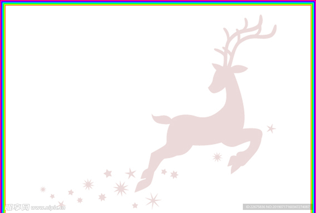 硅藻泥图儿童房