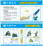 吊装起重伤害  施工常识