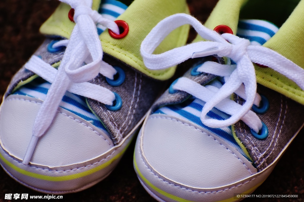 鞋 鞋子 低帮鞋 彩色鞋 靴子