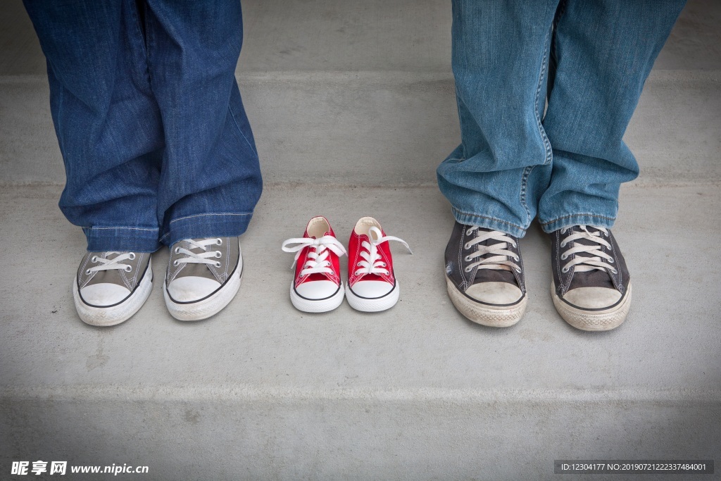 鞋 鞋子 低帮鞋 彩色鞋 靴子