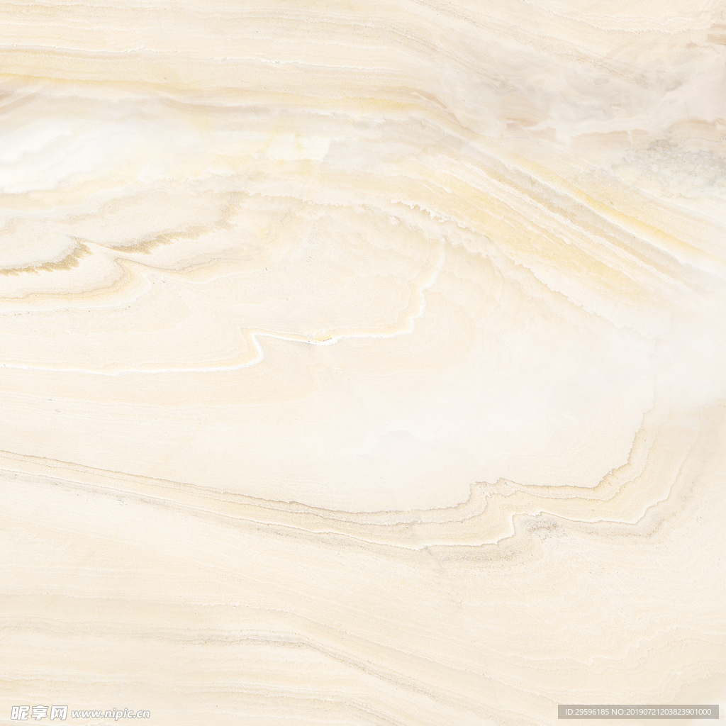 TIF合层石纹 电视背景墙