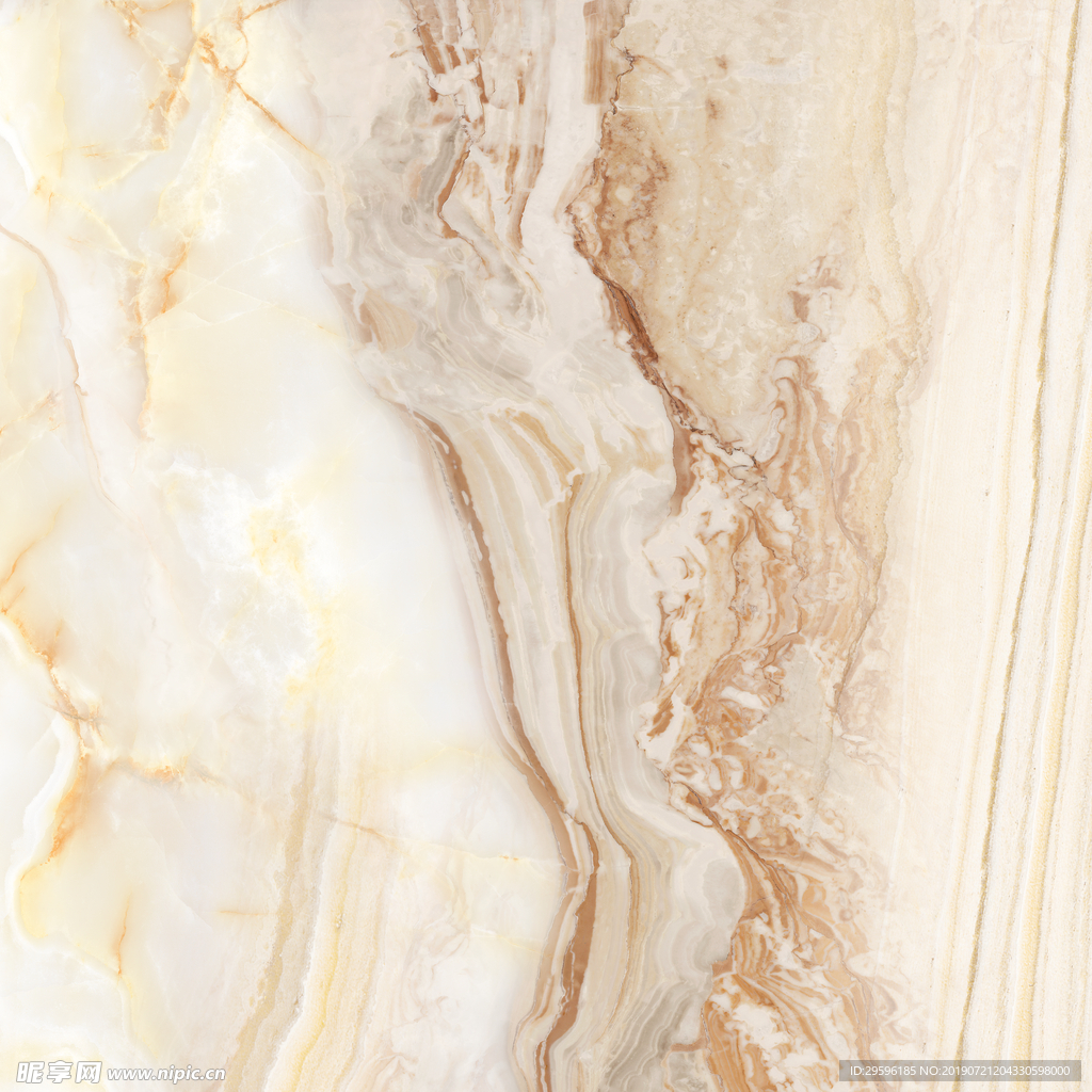 中式 纹理石纹 TIF合层