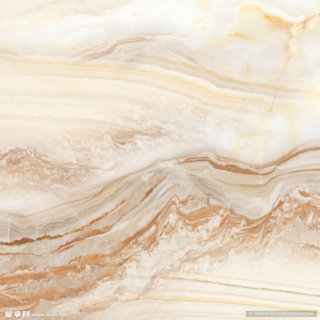 创意纹理石纹 TIF合层