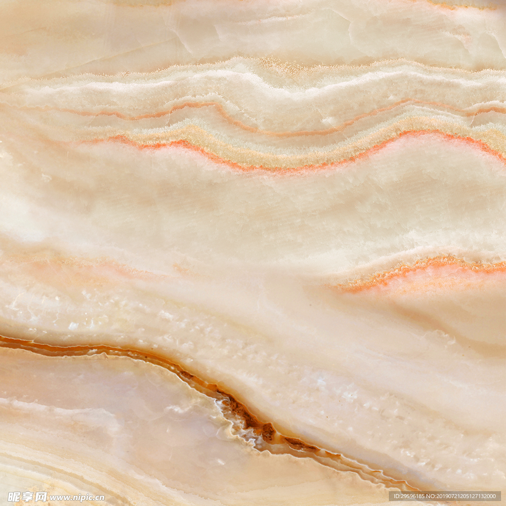 玉石大理石纹 TIF合层