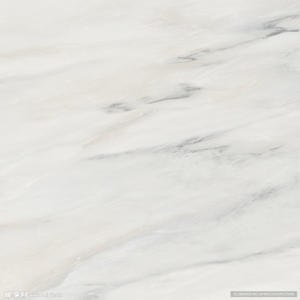 大理石 TIF合层大理石纹山水