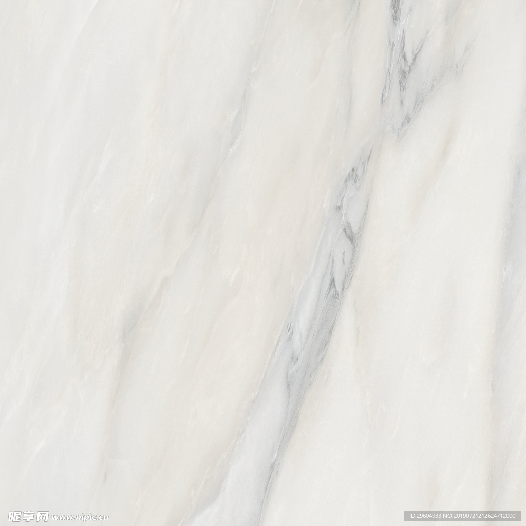 高清中式大理石纹 TIF合层