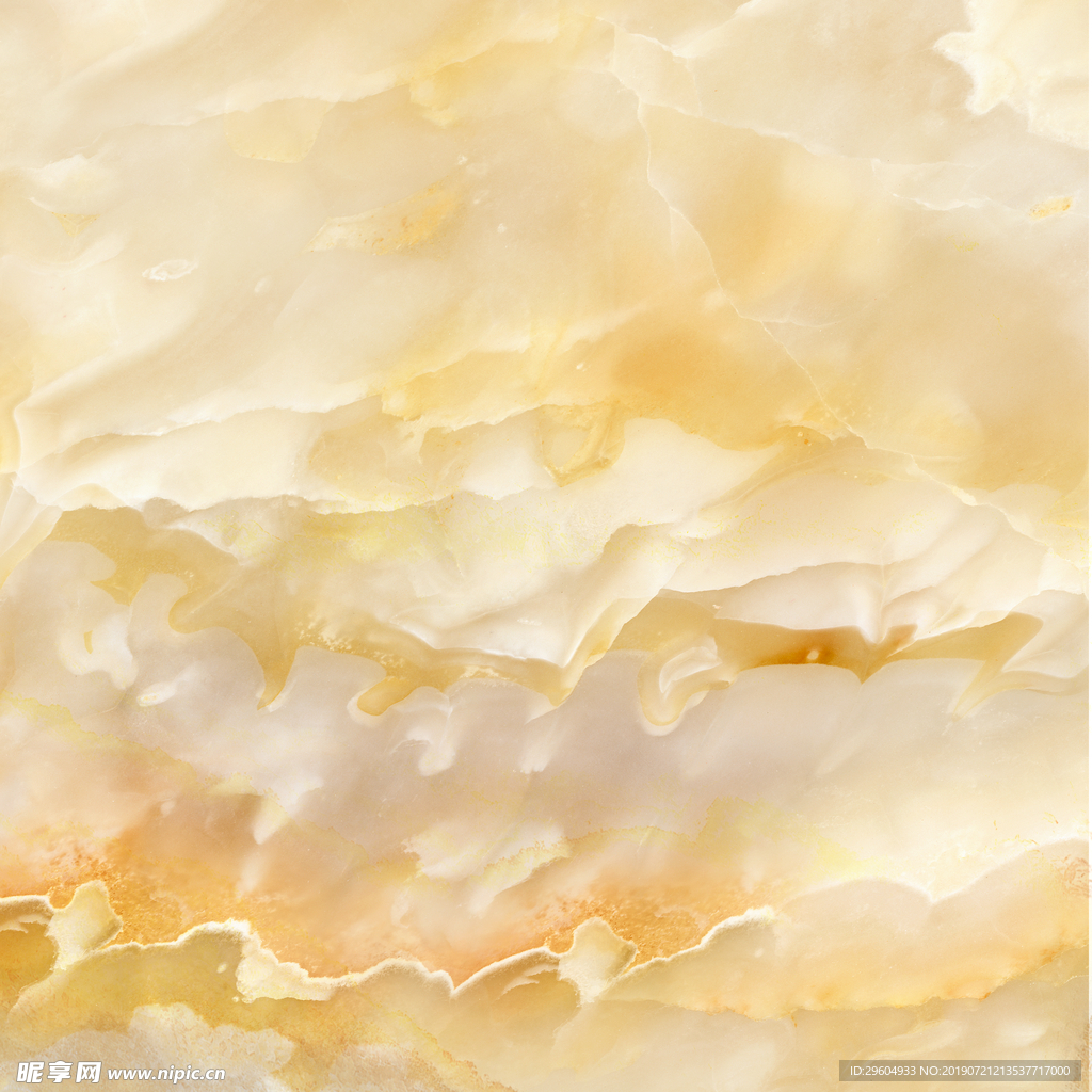 玉石TIF合层 高温烧大理石