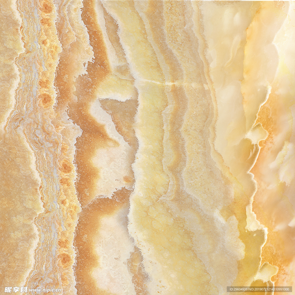 意境 中式 大理石TIF合层