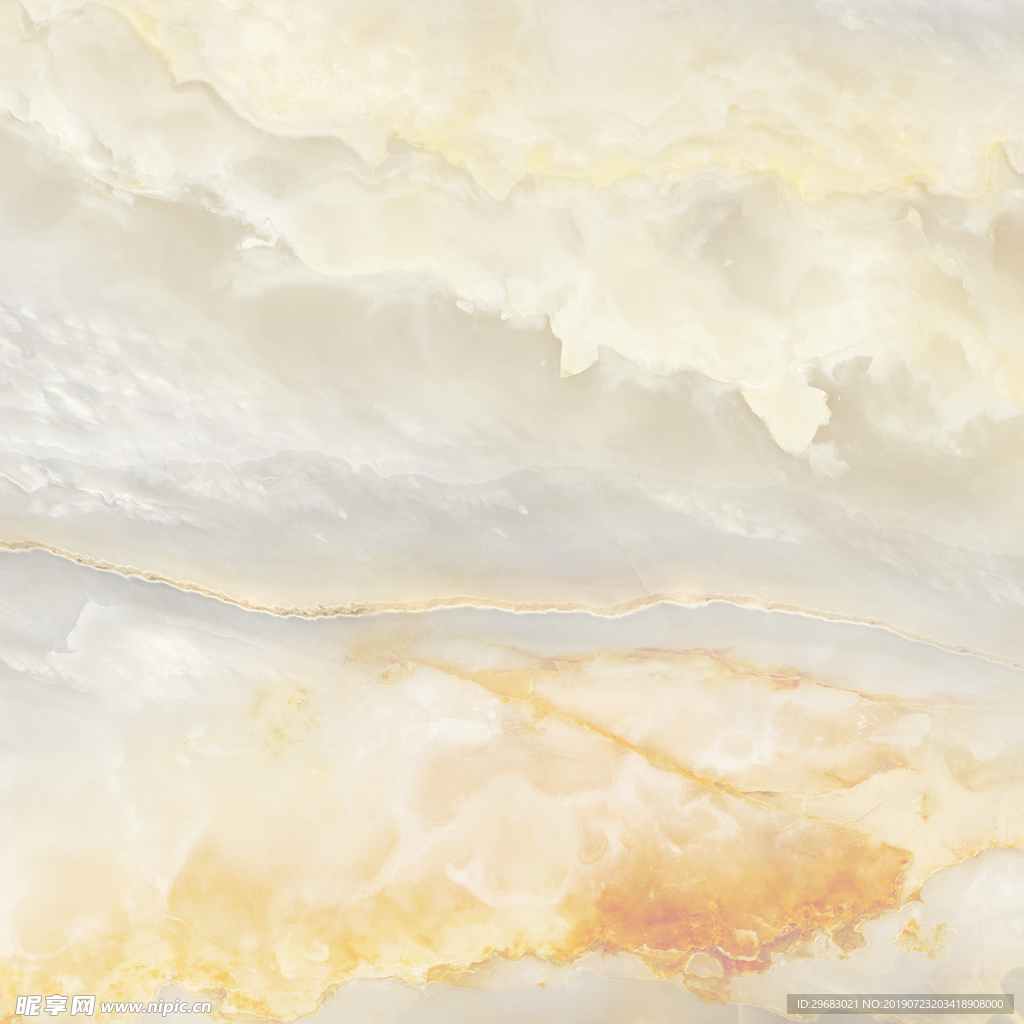 精品玉石大理石 TIF合层