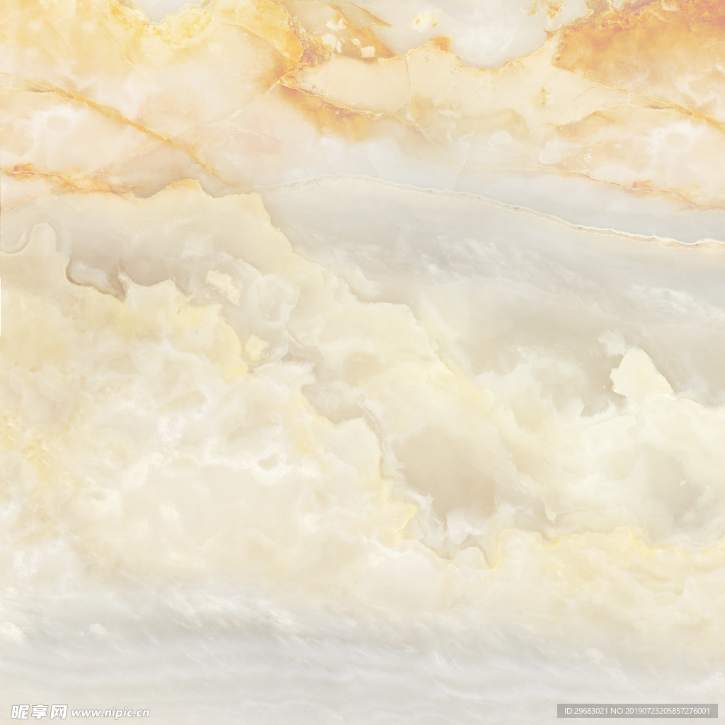 现代玉石大理石 TIF合层