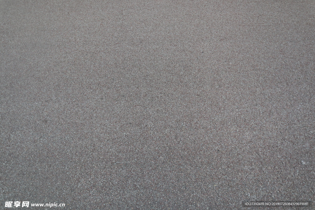 水泥地面纹理