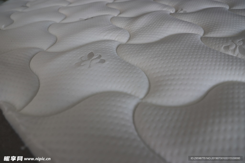 床垫 3e 椰棕 防螨 环保