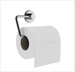 C4D模型 卫生间手纸抽纸卷纸