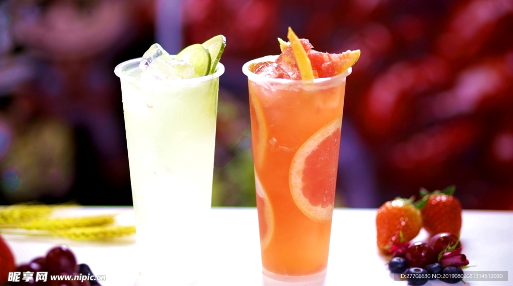 饮料 奶茶 咖啡 高清 图片