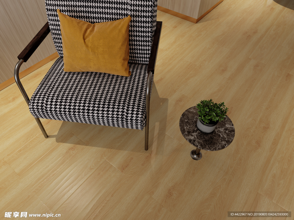 室内地板 摄影 摄影 地板铺装