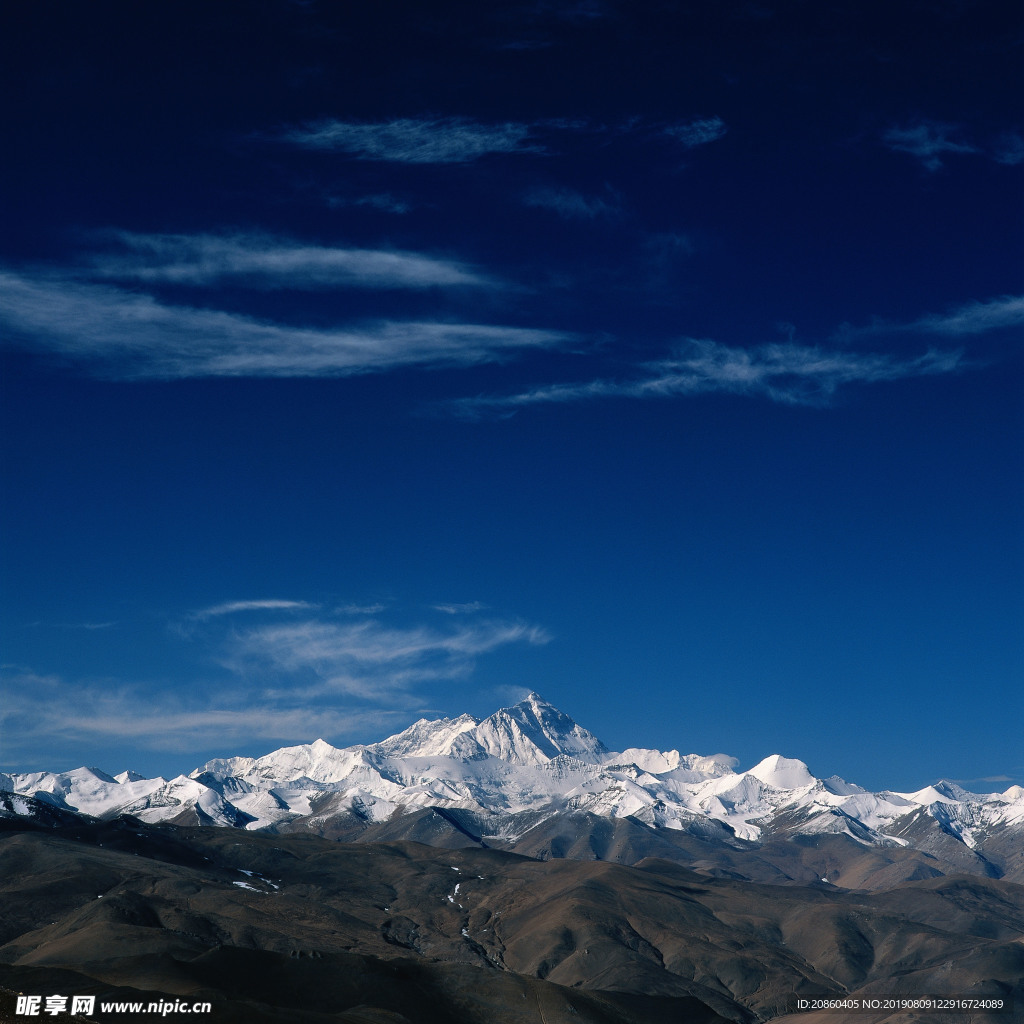 山林 大山  树林 郊区