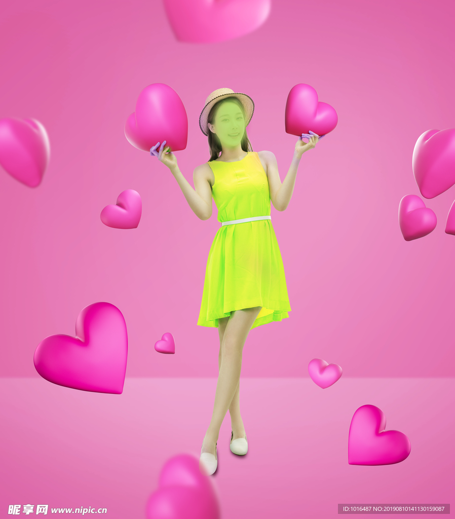 地产 人物 城市 商业 时尚