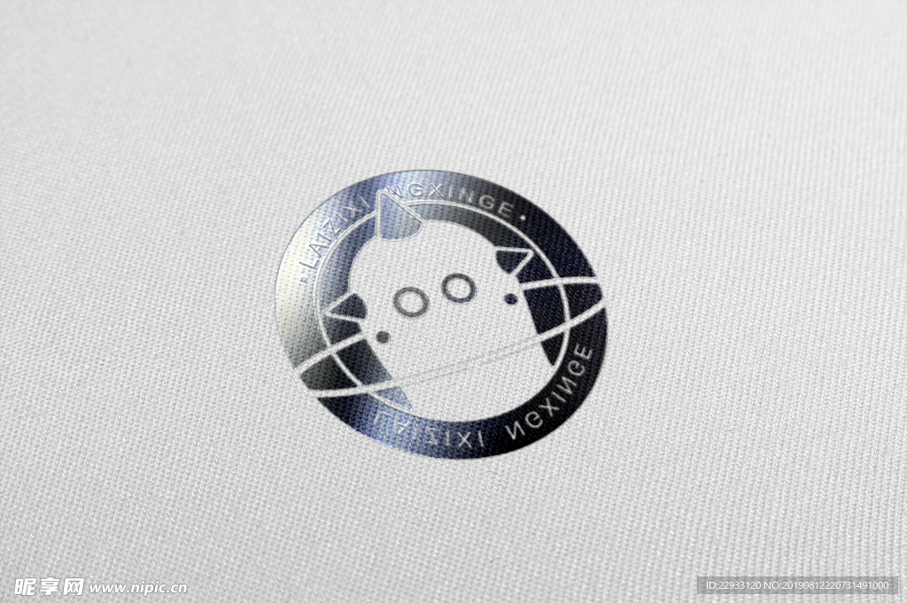 高端样机  高端设计 地产设计