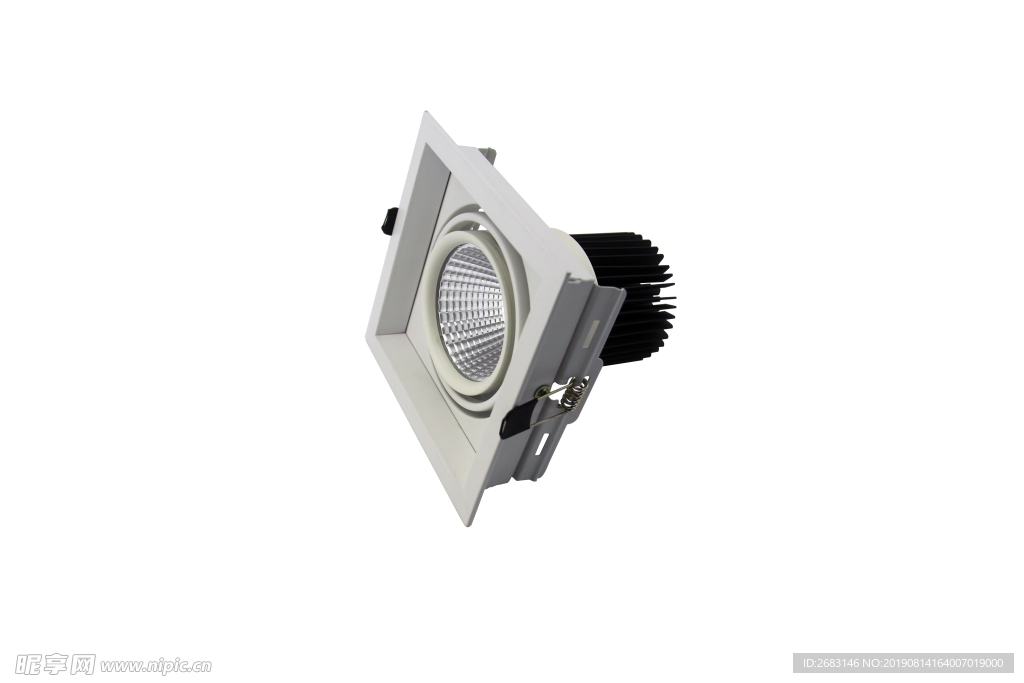 射灯 筒灯 LED灯