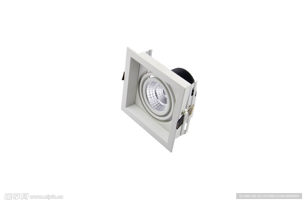 射灯 筒灯 LED灯