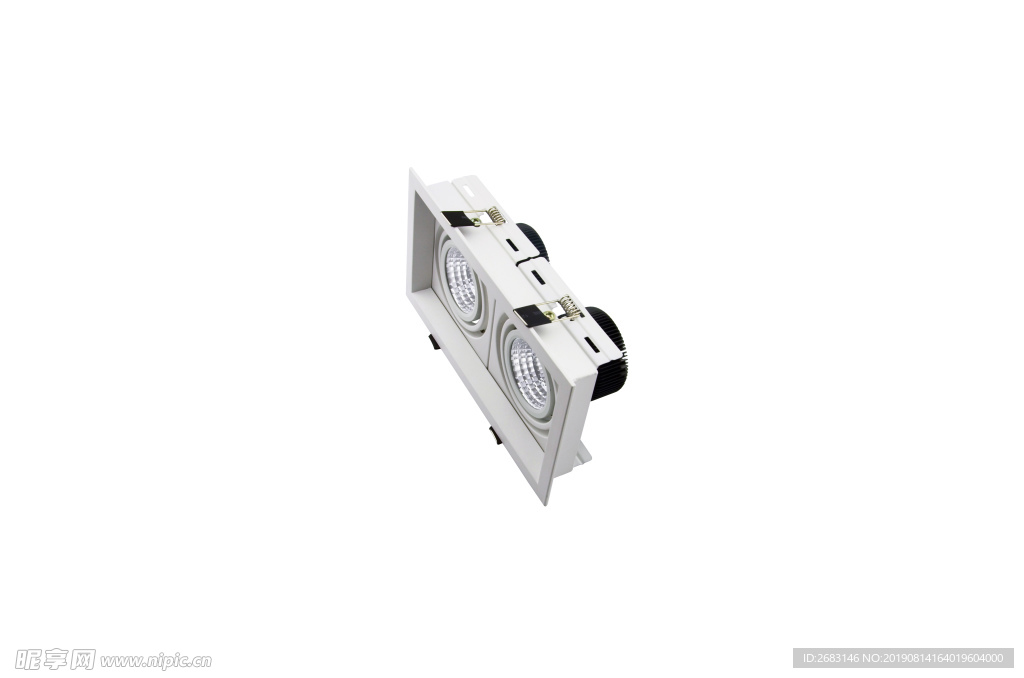 射灯 筒灯 LED灯