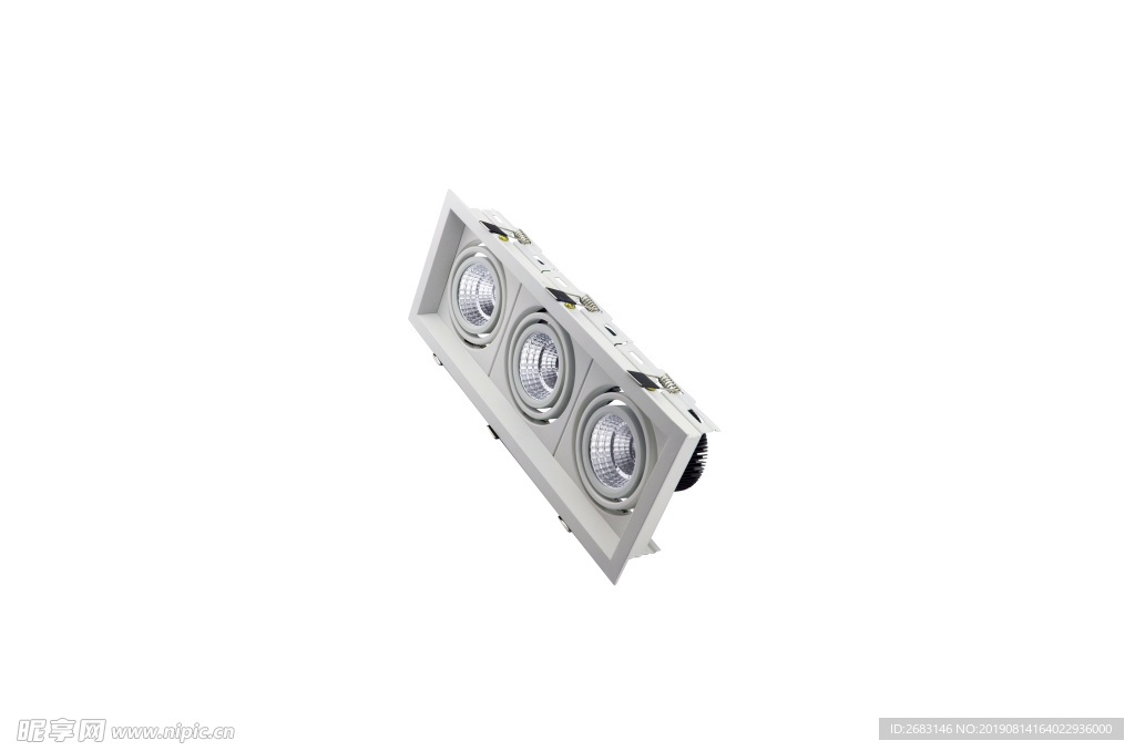 射灯 筒灯 LED灯