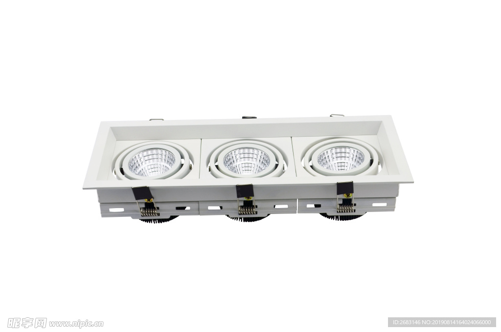 射灯 筒灯 LED灯