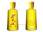 白酒瓶 酒瓶 薏米酒