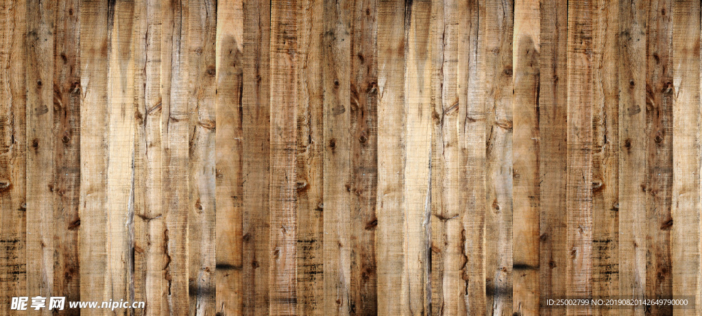 木纹背景