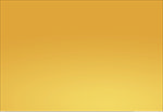 黄色渐变图
